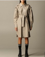 REMAIN Birger Christensen