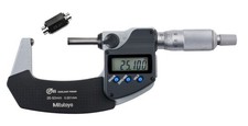 Mitutoyo BMS-50MX Digimatic