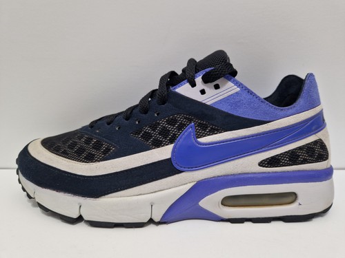 Nike air max - bw, 2