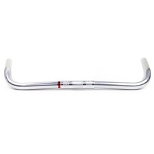 Nitto B614AAF Losco Manubrio