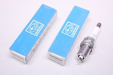 2 candele originali Subaru