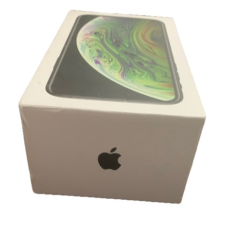 Iphone originale scatola - originale,