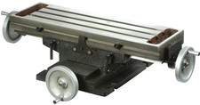 Tavola croce per trapano a - per,