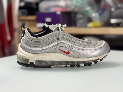 Size nike air max - nike, 97