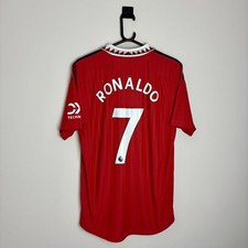 Maglia Maglia Manchester