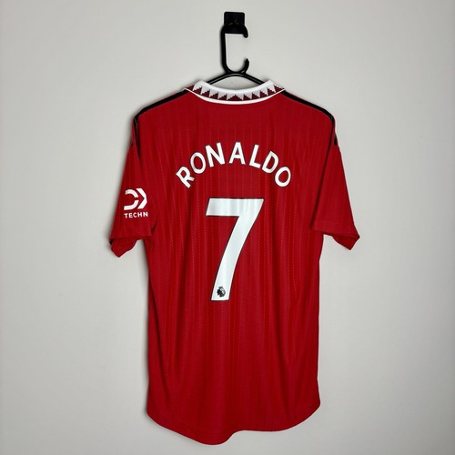 Maglia manchester - maglia,
