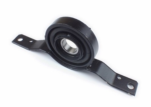 Per 30mm 260mm - 260mm, (15)