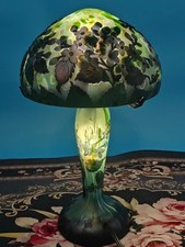 Emile galle style - emile,
