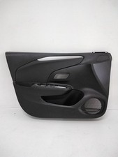 PANNELLO ANTERIORE SINISTRO