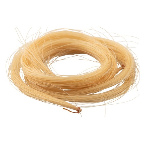 Arco per violino - , capelli