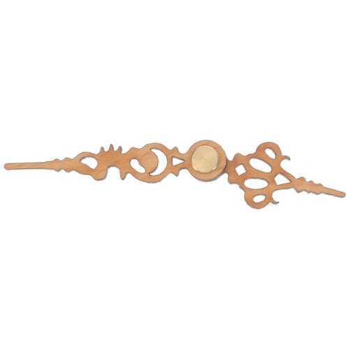 Accessori per orologi - accessori,