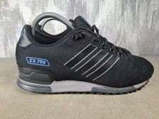 Scarpe da ginnastica uomo
