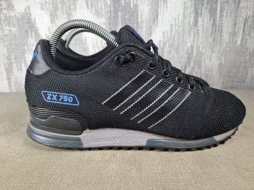 Scarpe ginnastica uomo - da,