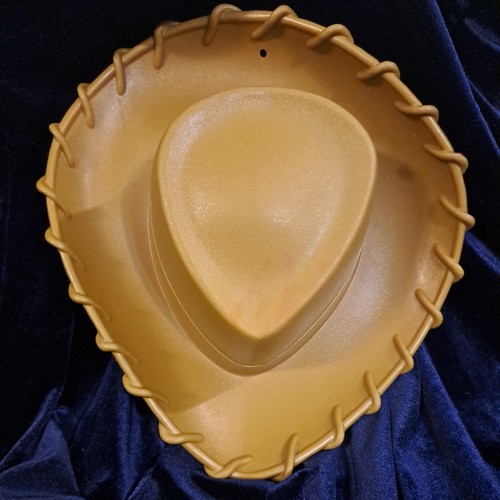 Cappello cowboy disney toy - disney,