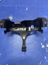 Telaietto BMW Gs 1200 Lc Adv