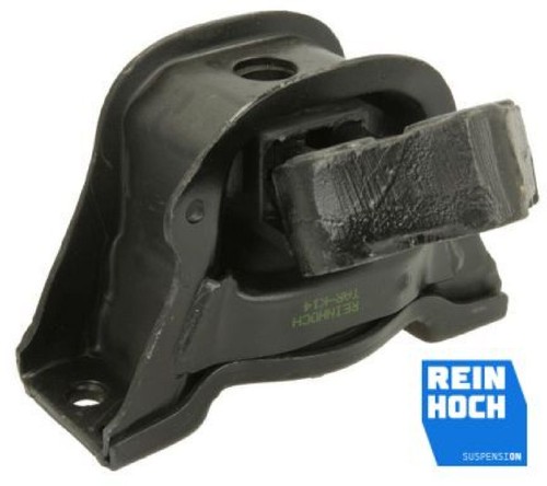 Reinhoch rh11 2169 supporto - rh11-2169,