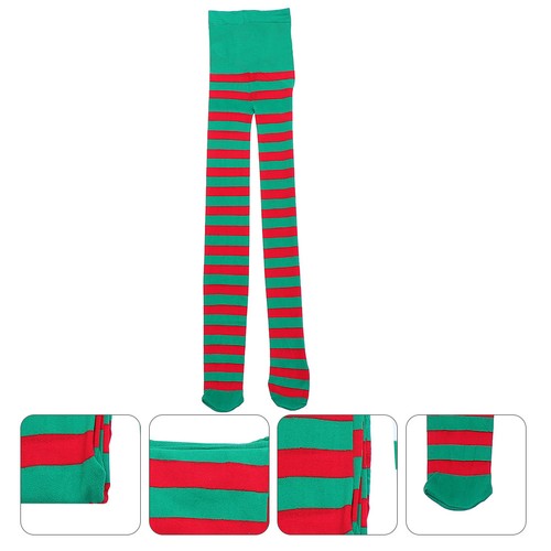 Leggings elasticizzati - ,
