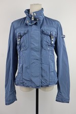 PEUTEREY GIUBBINO DONNA TG 46