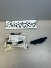 1 coperchio destro PEUGEOT