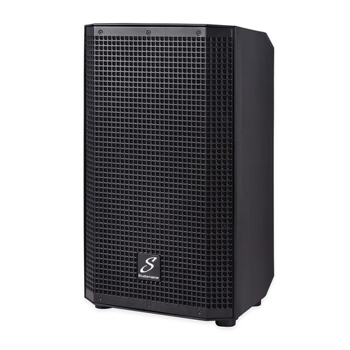 Studiomaster vortex 10a - studiomaster,