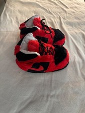 Pantofole nike invernali sneakers unisex