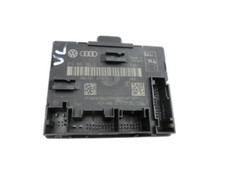 Centralina modulo ECU centralina porta Li Vo per Audi A5 8T Sportback 11-16