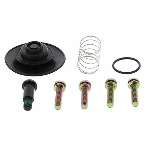 Kit revisione rubinetto - kit,