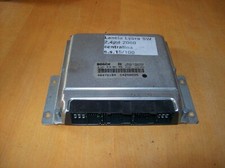 Centralina motore Lancia Lybra