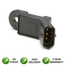 PER FIAT PANDA STILO 500 PUNTO