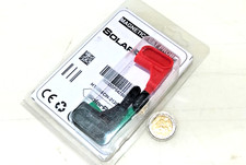 Magnetic test probe multimetro tester adatto a FLUKE AMPROBE HT HP TEKTRONIX