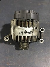 ALTERNATORE VALEO TG12C059
