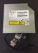 Masterizzatore lettore DVD±RW