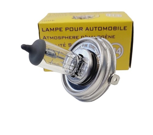Lampadina per - lampadina,