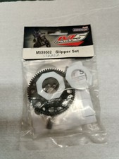 Slipper Set (Torque Limiter)