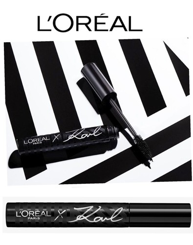 Oreal make occhi - l’oreal,