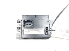 52137977 CENTRALINA CONTROLLO FIAT 500E (332) E 118CV 2020 3P BERL