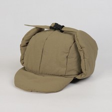 Cappello da sci unisex adulto