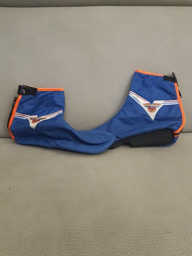 Vittoria copri scarpe ciclismo - vittoria,