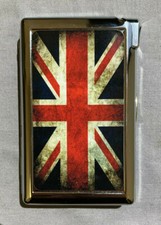 Union Jack Flag Image