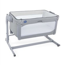 Chicco culla side sleeping - chicco,