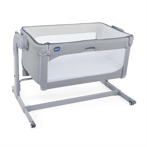 Chicco culla side sleeping - chicco, side-sleeping