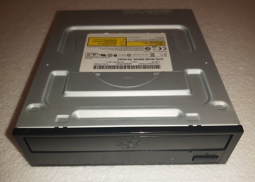 Dvd rom toshiba - toshiba, samsung