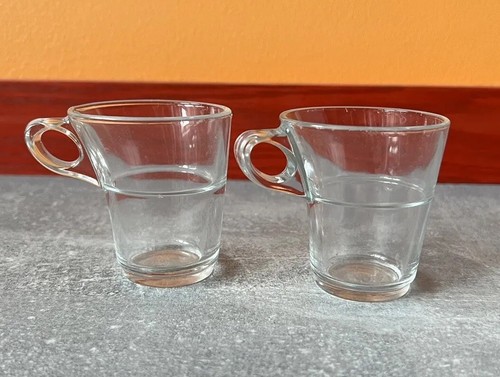 Set tazzine espresso - set,