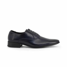 Scarpe da lavoro uomo Versace