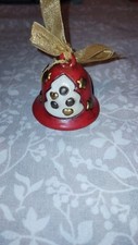 Thun rara Piccola Campana