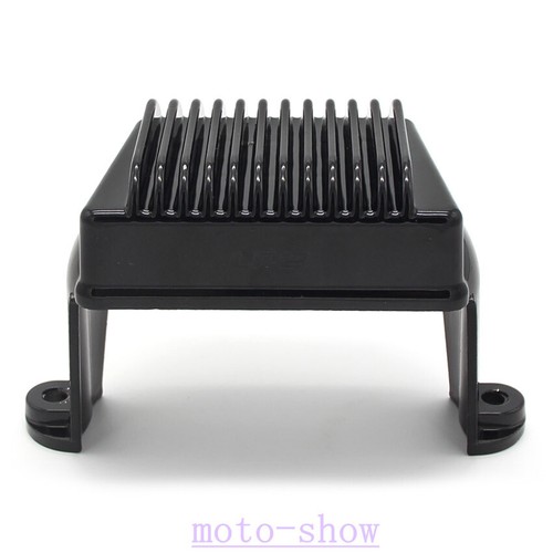 Regolatore raddrizzatore per - regolatore,