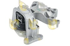 Supporto motore destro per