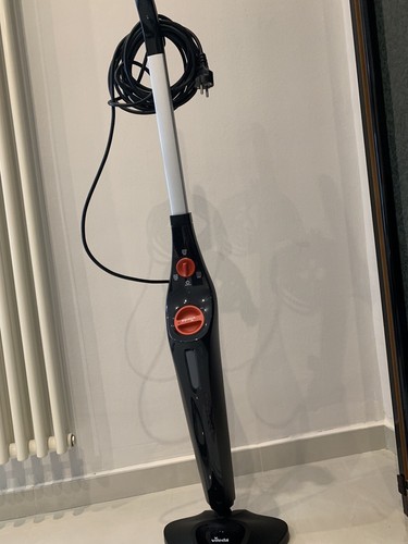 Vaporetto vileda steam plus - vaporetto,