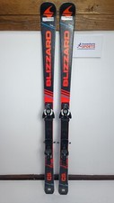 Sci Blizzard Racing GS FIS 149