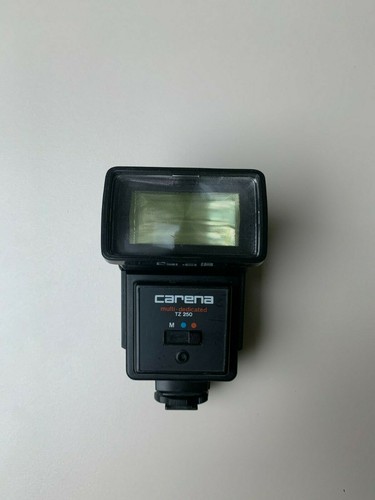 Carena 250 connettore - carena,